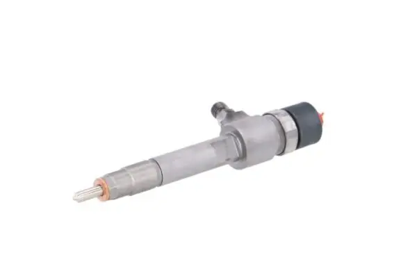 Gereviseerde Bosch Injector 0445110187 – FIAT, LANCIA