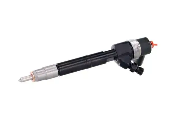 Bosch Injector 0445110192