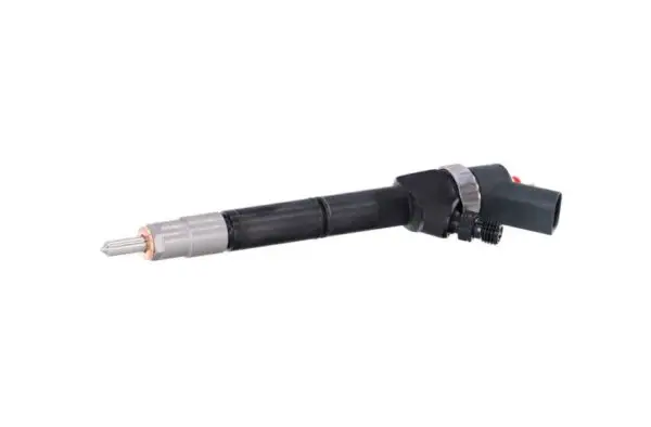 Gereviseerde Bosch Injector 0445110196 – MERCEDES-BENZ