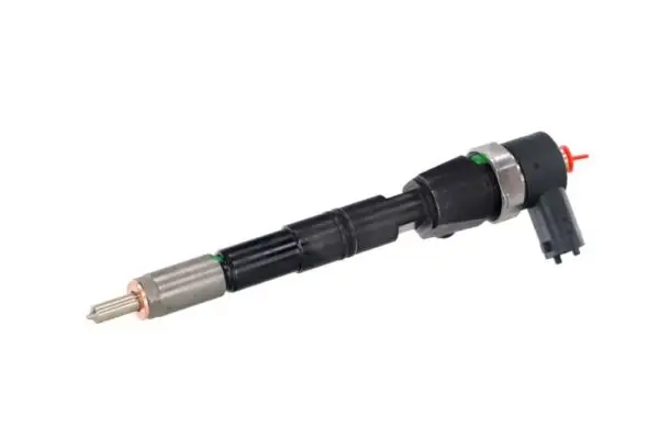 Gereviseerde Bosch Injector 0445110213 &ndash; ALFA ROMEO, FIAT, LANCIA