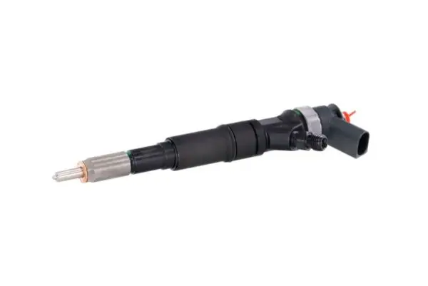 Gereviseerde Bosch Injector 0445110216 – BMW