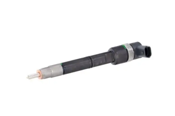 Gereviseerde Bosch Injector 0445110223 – HYUNDAI, KIA
