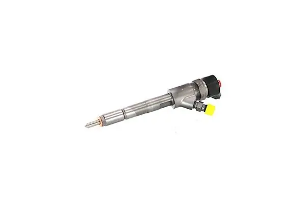 Gereviseerde Bosch Injector 0445110227 – TOYOTA