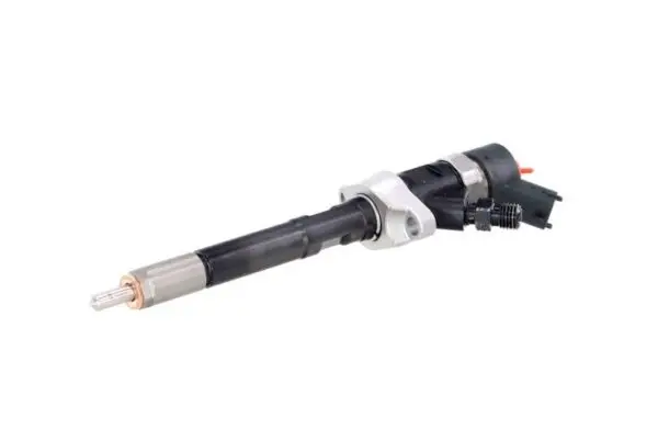 Gereviseerde Bosch Injector 0445110239 – CITROEN, FIAT, FORD, MAZDA, PEUGEOT, SUZUKI