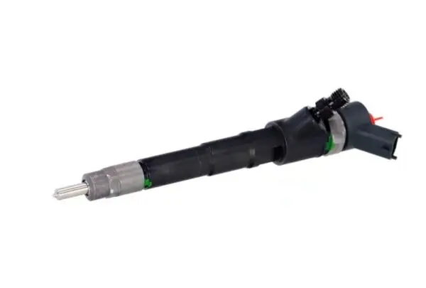 Gereviseerde Bosch Injector 0445110248 – CITROEN, FIAT, IVECO, PEUGEOT
