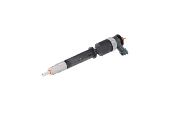 Gereviseerde Bosch Injector 0445110250 – FORD, MAZDA