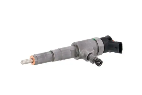 Gereviseerde Bosch Injector 0445110252 – CITROEN, PEUGEOT
