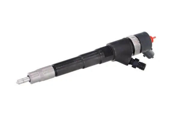 Gereviseerde Bosch Injector 0445110273 – FIAT, IVECO