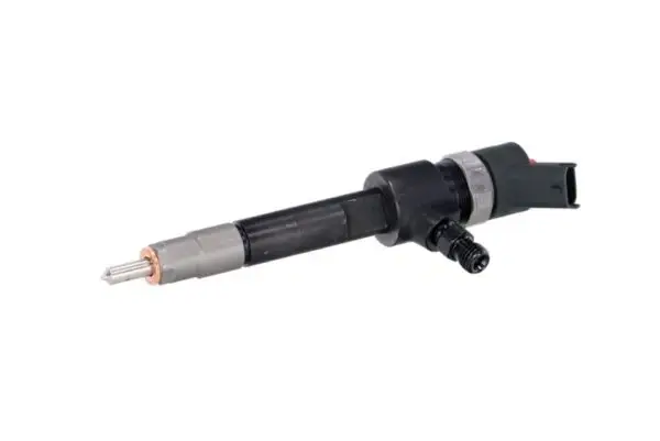 Gereviseerde Bosch Injector 0445110276 – ALFA ROMEO, FIAT, OPEL, SAAB, SUZUKI