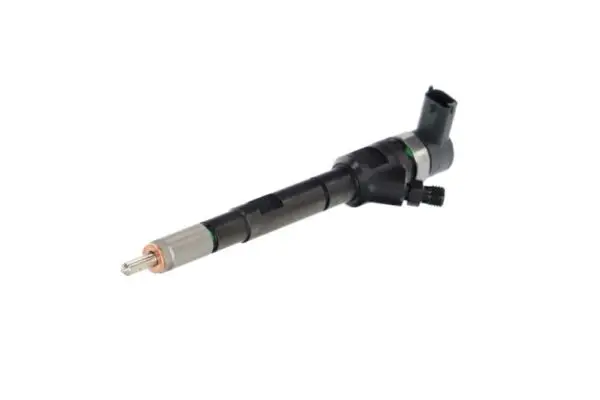 Bosch Injector 0445110278