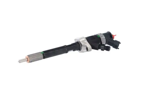 Gereviseerde Bosch Injector 0445110281 – CITROEN, PEUGEOT