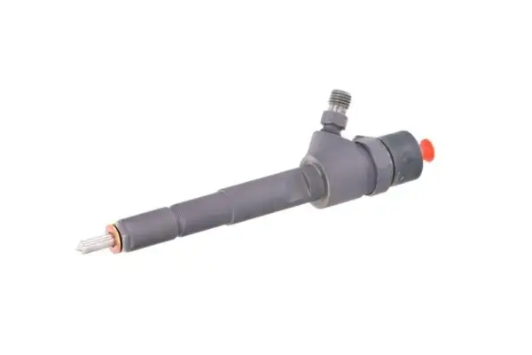 Gereviseerde Bosch Injector 0445110287 – LDV, LDI