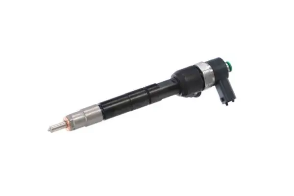 Gereviseerde Bosch Injector 0445110288 – HONDA