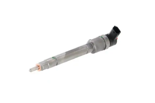 Gereviseerde Bosch Injector 0445110298 – VOLVO