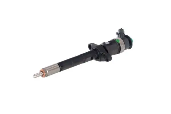Gereviseerde Bosch Injector 0445110311 – CITROEN, PEUGEOT