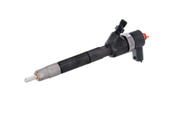 Gereviseerde Bosch Injector 0445110320 – HYUNDAI, KIA