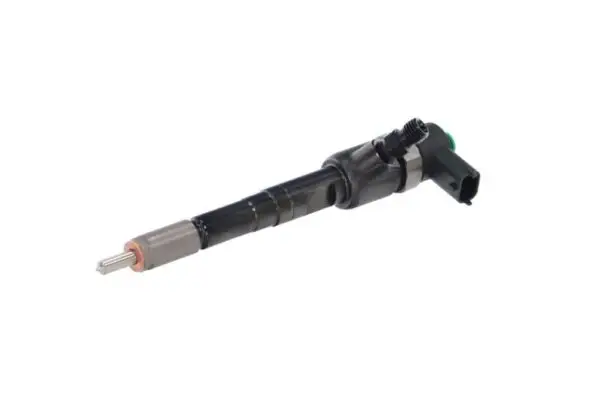 Gereviseerde Bosch Injector 0445110325 – CHEVROLET, OPEL