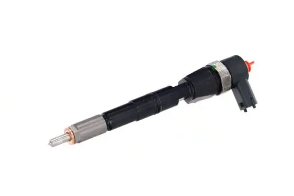 Gereviseerde Bosch Injector 0445110327 – CHEVROLET, OPEL, SAAB
