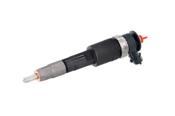 Gereviseerde Bosch Injector 0445110339 – CITROEN, FORD, PEUGEOT