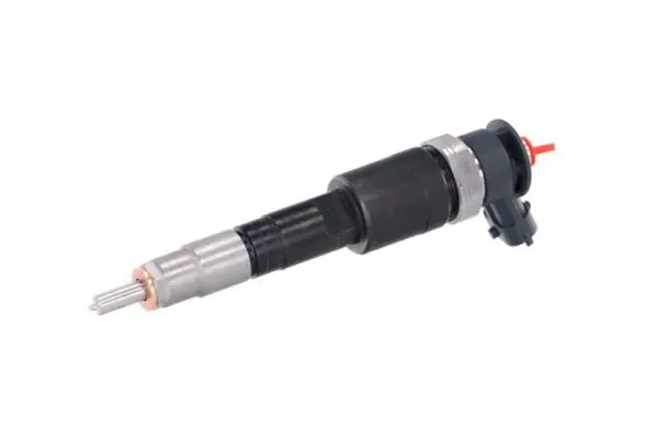 Gereviseerde Bosch Injector 0445110340 – CITROEN, FIAT, FORD, OPEL, PEUGEOT