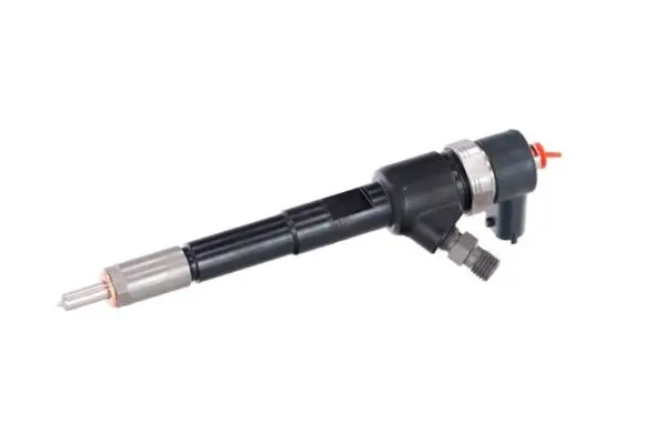 Gereviseerde Bosch Injector 0445110351 – ALFA ROMEO, CITROEN, FIAT, LANCIA, OPEL, PEUGEOT, SUZUKI