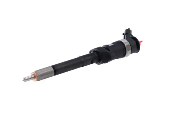 Gereviseerde Bosch Injector 0445110353 – FORD