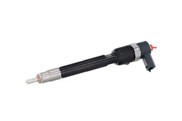 Bosch Injector 0445110374
