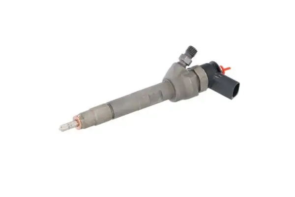 Gereviseerde Bosch Injector 0445110401 – BMW, MINI