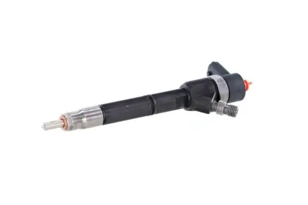 Gereviseerde Bosch Injector 0445110411 – HYUNDAI, KIA