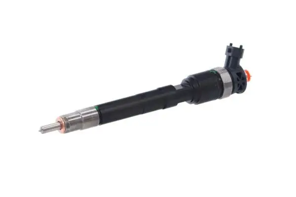 Gereviseerde Bosch Injector 0445110430 – JEEP