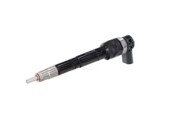 Gereviseerde Bosch Injector 0445110469 – AUDI, SEAT, SKODA, VOLKSWAGEN