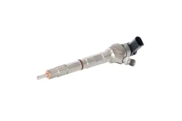 Gereviseerde Bosch Injector 0445110473 – AUDI, SEAT, SKODA, VOLKSWAGEN