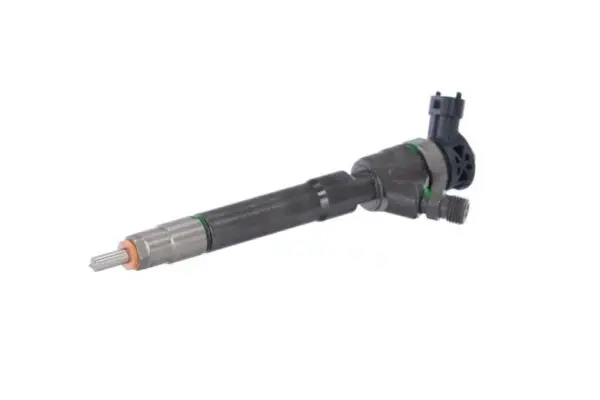 Bosch Injector 0445110546