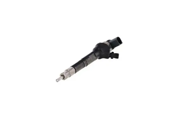 Gereviseerde Bosch Injector 0445110551 – VW