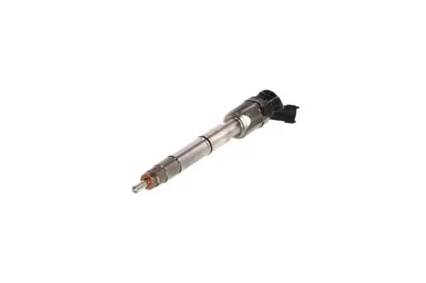 Gereviseerde Bosch Injector 0445110564 – IVECO