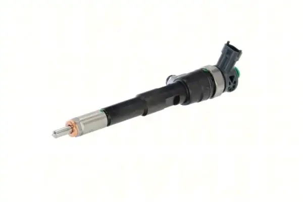 Gereviseerde Bosch Injector 0445110652 – DACIA, RENAULT
