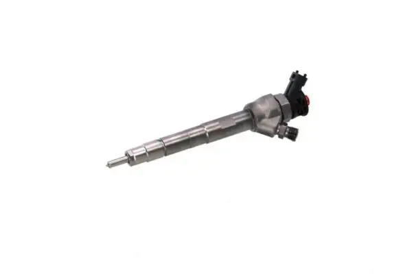 Gereviseerde Bosch Injector 0445110654 – JAGUAR, LANDROVER