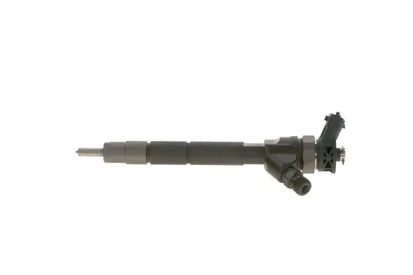 Bosch Injector 0445110728