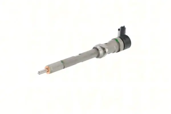 Bosch Injector 0445110743
