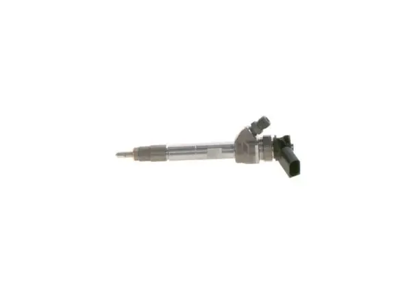 Gereviseerde Bosch Injector 0445110819 – BMW, MINI