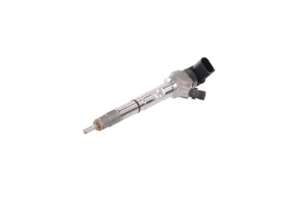 Gereviseerde Bosch Injector 0445110835 – VW, SEAT, SKODA, AUDI