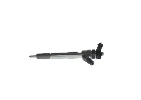 Gereviseerde Bosch Injector 0445110895 – RENAULT