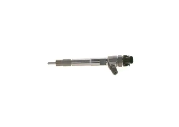 Gereviseerde Bosch Injector 0445110939 – FIAT, NISSAN, RENAULT