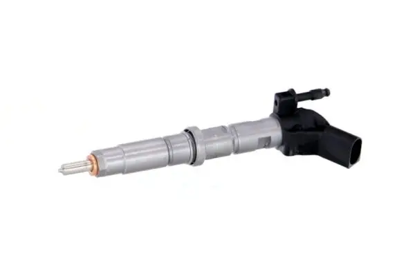 Gereviseerde Bosch Injector 0445115028 – VW