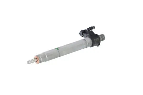 Gereviseerde Bosch Injector 0445115042 – LANDROVER
