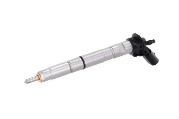 Gereviseerde Bosch Injector 0445115054 – AUDI