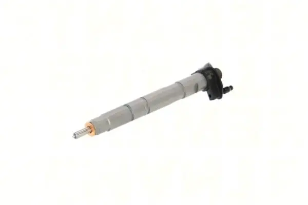 Bosch Injector 0445115058