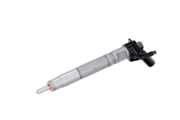 Bosch Injector 0445115068