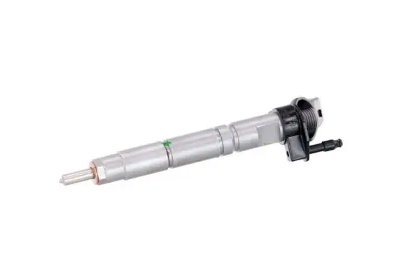 Bosch Injector 0445115076