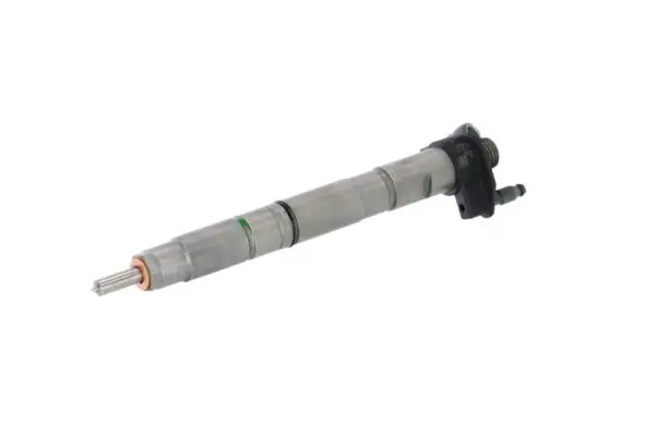 Bosch Injector 0445116003